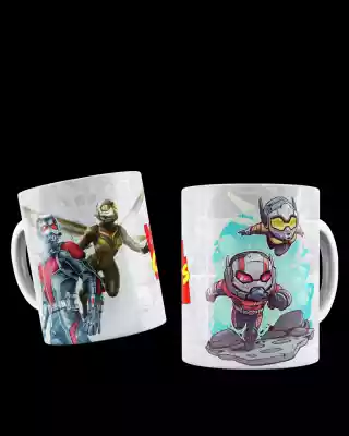 vectores plantilas MARVEL,PELíCULA,CARICATURA,SUPERHéROE,